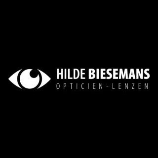 Optiek Hilde Biesemans